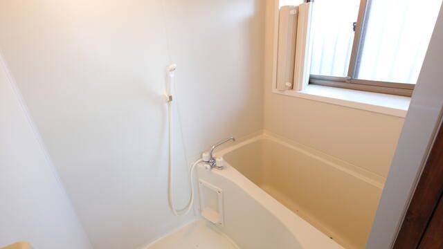 Renovated 1K Apartment in Kirishima, Kagoshima - Low Initial Cost - Thumbnail 3