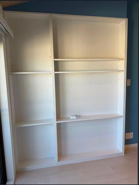 Renovated Studio Apartment for Sale in Itabashi, Tokyo - Thumbnail 4