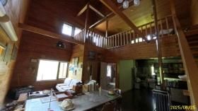 2LDK House for Sale in Biei with Mountain Views on 1306 sqm Land - Thumbnail 4