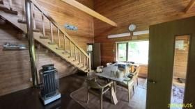 2LDK House for Sale in Biei with Mountain Views on 1306 sqm Land - Thumbnail 2