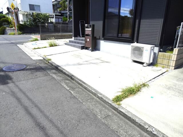 2021 Built 3LDK Detached House for Sale in Sagamihara - Thumbnail 4