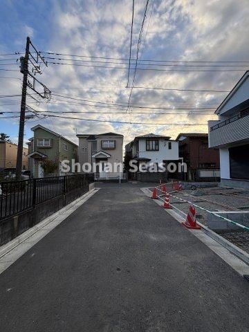 New 4LDK House for Sale in Fujisawa, Kanagawa - Thumbnail 2