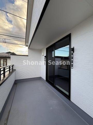 New 4LDK House for Sale in Fujisawa, Kanagawa - Thumbnail 3
