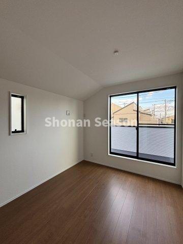 New 4LDK House for Sale in Fujisawa, Kanagawa - Thumbnail 4