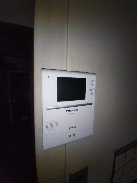 2LDK Apartment for Sale in Shinanomachi, Niigata City - Thumbnail 2