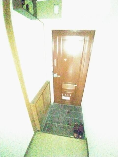 2LDK Apartment for Sale in Shinanomachi, Niigata City - Thumbnail 3