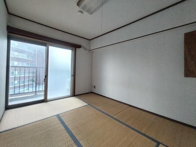 2LDK Apartment for Sale in Shinanomachi, Niigata City - Thumbnail 4