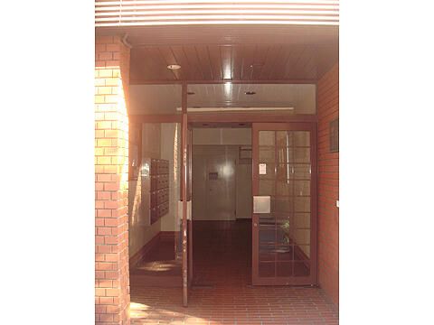 2DK Apartment for Sale in Kichijoji, Musashino, Tokyo - 35.2 sqm - Thumbnail 3