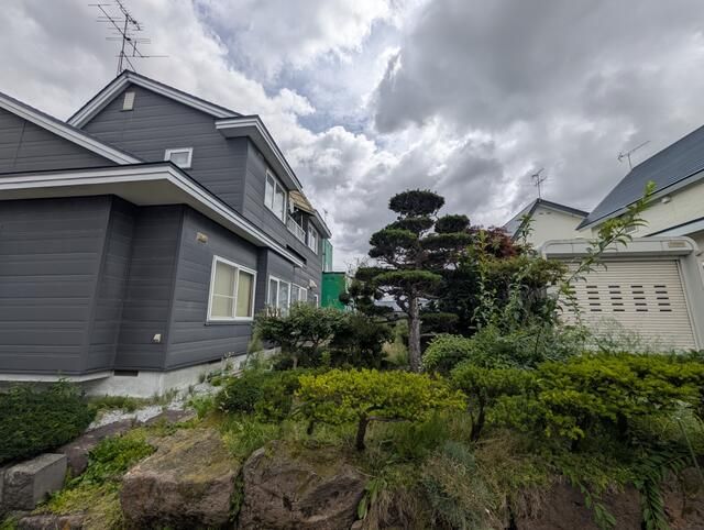 4LDK Detached House for Renovation in Eniwa, Hokkaido - Thumbnail 4