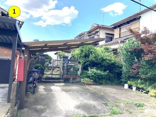 6DK Detached House for Sale in Kiyosu City, Aichi - Thumbnail 3