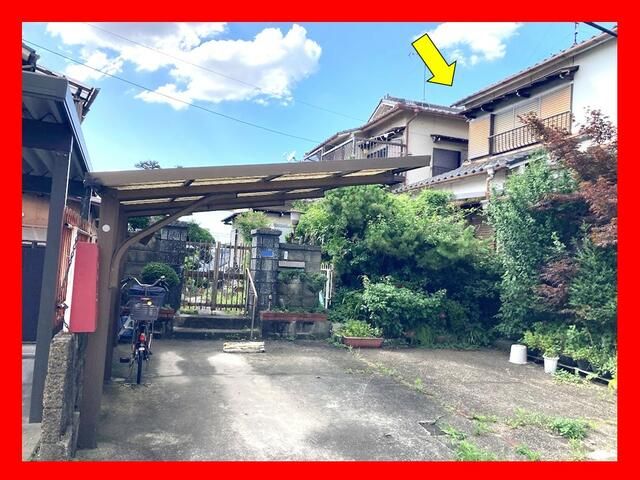 6DK Detached House for Sale in Kiyosu City, Aichi - Thumbnail 4