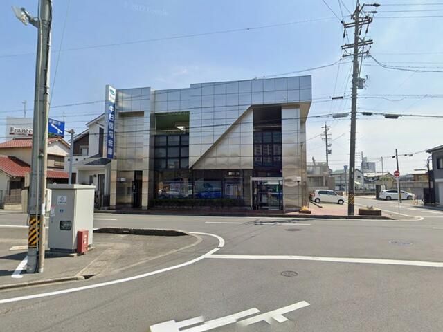 6DK Detached House for Sale in Kiyosu City, Aichi - Thumbnail 2