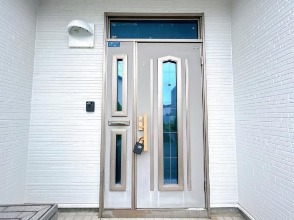 Renovated 3LDK House in Kitahiroshima, Hokkaido with Garden & Parking - Thumbnail 4