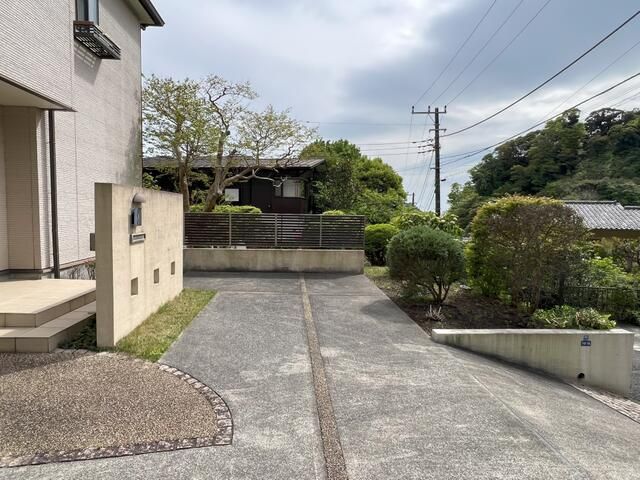 5LDK Detached House for Sale in Kamakura, Kanagawa - Thumbnail 3