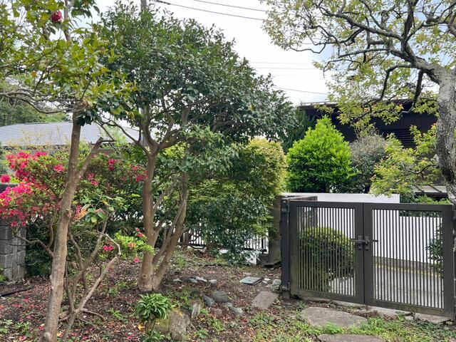 5LDK Detached House for Sale in Kamakura, Kanagawa - Thumbnail 4