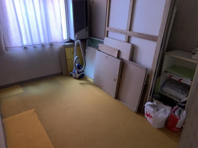 4LDK Apartment for Sale in Takaoka, Toyama | 80.2 sqm - Thumbnail 3