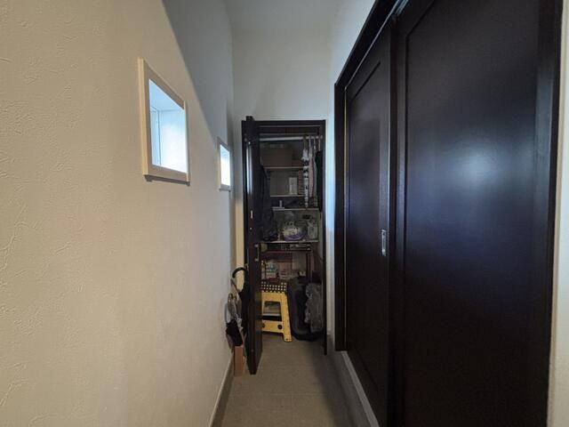 2015 Built 3LDK RC House in Quiet Toyohashi Neighborhood - Thumbnail 3