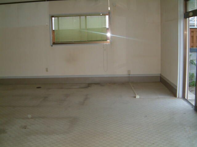 Detached House for Sale in Ebino City, Miyazaki - 148万円 - Thumbnail 2