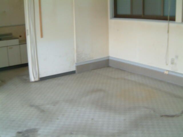 Detached House for Sale in Ebino City, Miyazaki - 148万円 - Thumbnail 3