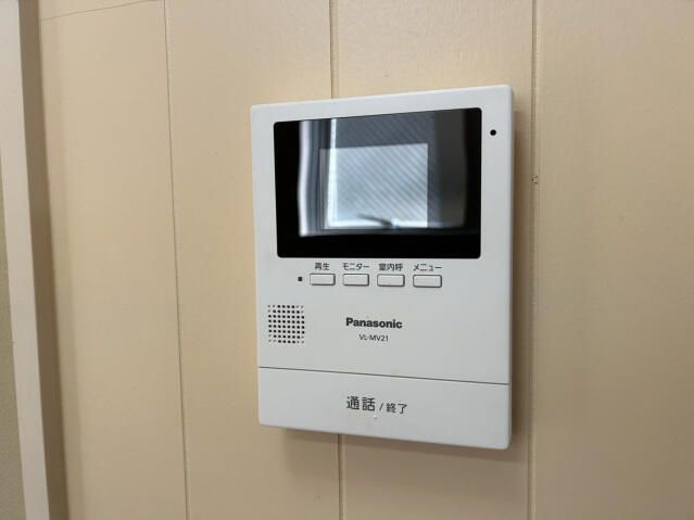 Affordable 1R Apartment for Rent in Maebashi, Gunma - No Key Money - Thumbnail 4