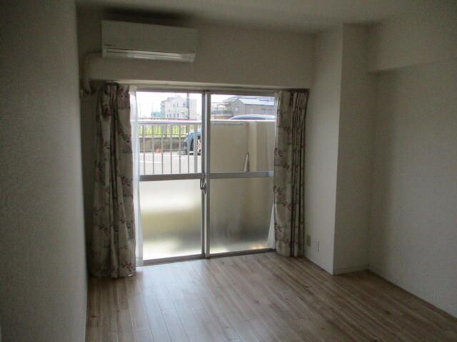 2LDK Apartment for Sale near Ashikaga Station, Tochigi - Thumbnail 4