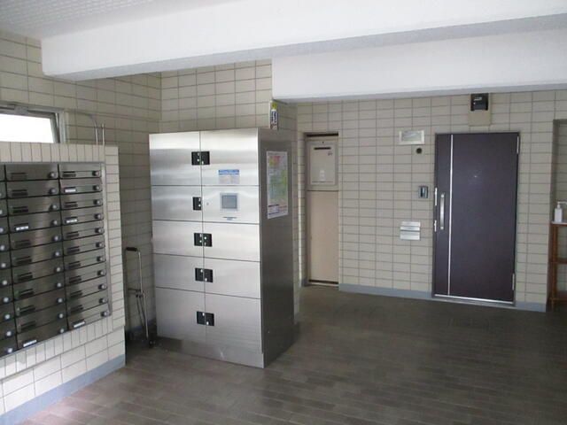 2LDK Apartment for Sale near Ashikaga Station, Tochigi - Thumbnail 3