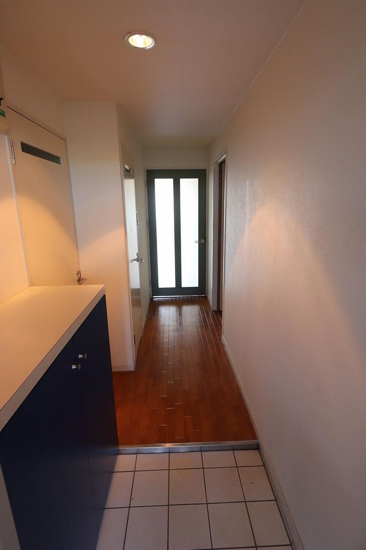 3LDK Apartment for Sale in Matsue City, Shimane Prefecture - Thumbnail 2