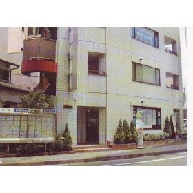 Kamakura Investment House for Sale with 7.14% Yield - Thumbnail 2