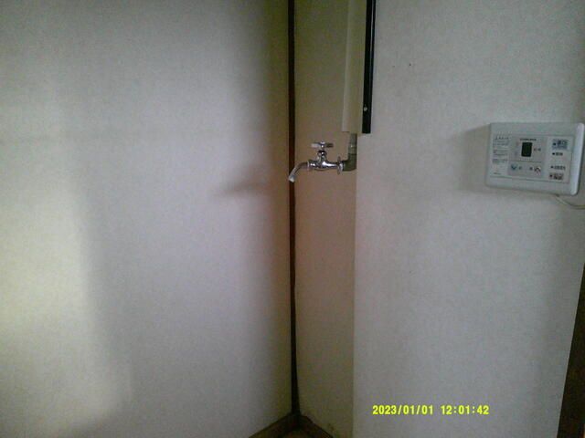 4SLK Detached House for Sale in Obihiro, Hokkaido - Thumbnail 4