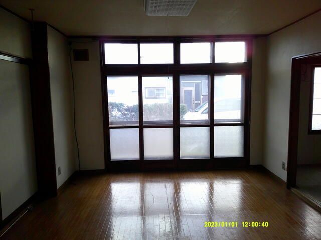 4SLK Detached House for Sale in Obihiro, Hokkaido - Thumbnail 2