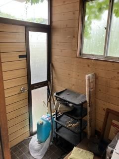 Used Detached House in Tajimi City, Gifu - 3DK, 147.97 sqm Land - Thumbnail 3