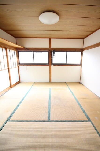 1DK Apartment for Rent in Ichinoseki, Iwate - Pet Friendly, No Deposit - Thumbnail 3