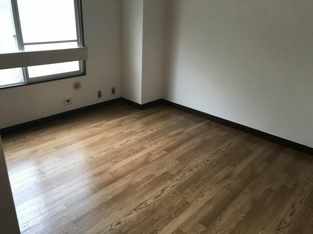 1LDK Investment Condo for Sale in Setagaya's Daizawa, Tokyo - Thumbnail 4