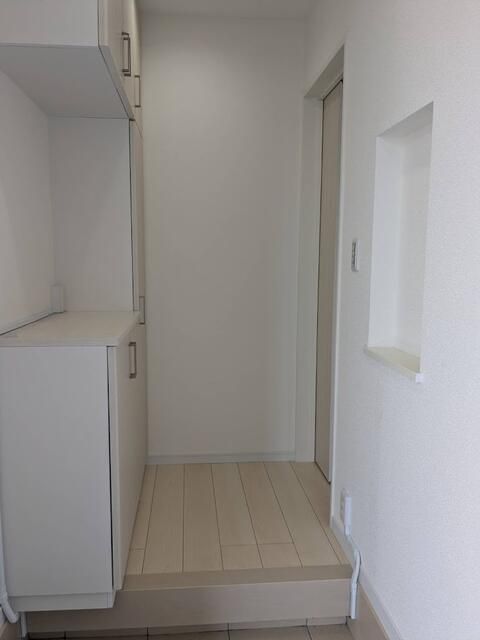 2024 Built 3LDK House in Kitanishi, Aichi | 99.98 sqm - Thumbnail 3