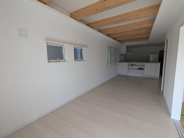 2024 Built 3LDK House in Kitanishi, Aichi | 99.98 sqm - Thumbnail 4