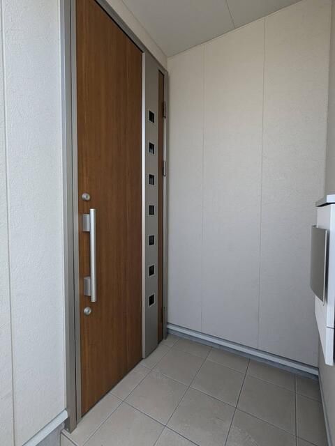 2024 Built 3LDK House in Kitanishi, Aichi | 99.98 sqm - Thumbnail 2