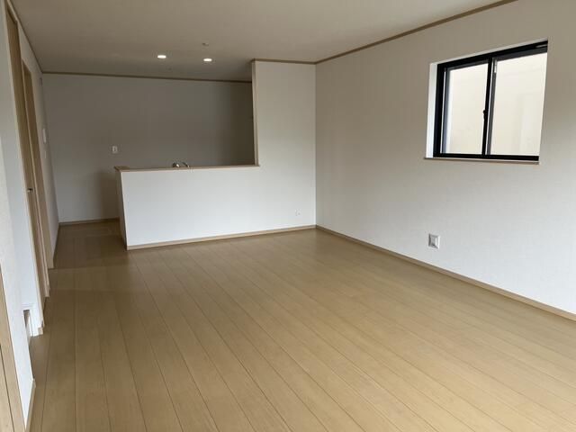 New 4LDK House for Sale in Ayase, Kanagawa - 2026 Completion - Thumbnail 2
