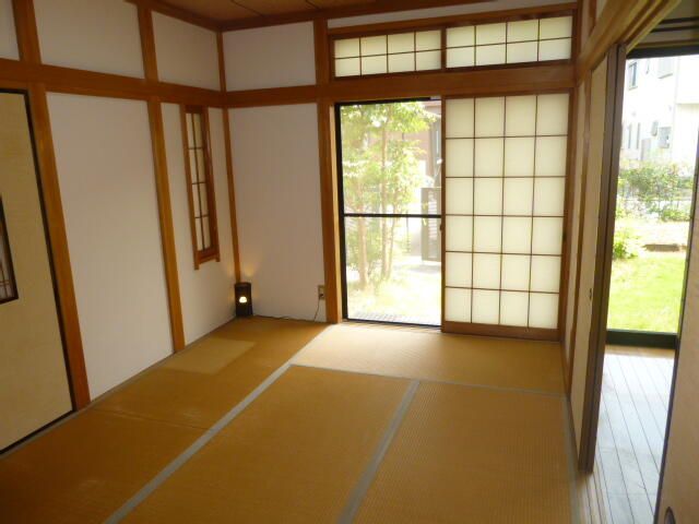 4LDK Detached House for Sale in Sagamihara, Kanagawa - Thumbnail 4