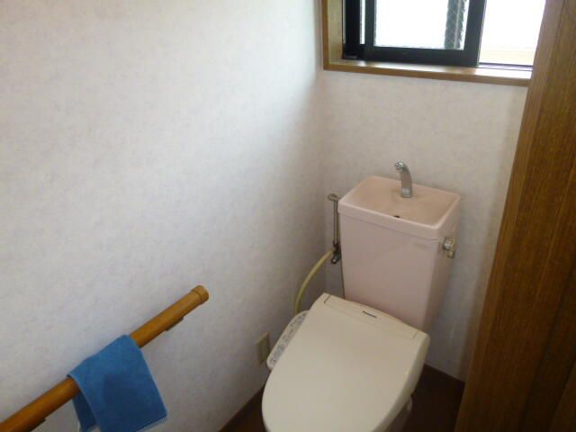4LDK Detached House for Sale in Sagamihara, Kanagawa - Thumbnail 3