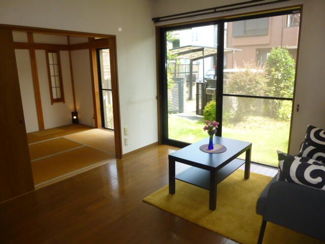 4LDK Detached House for Sale in Sagamihara, Kanagawa - Thumbnail 2