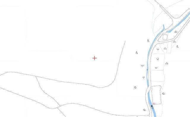 Undeveloped 4,638 sqm Land Plot for Sale in Sayo, Hyogo - Thumbnail 4