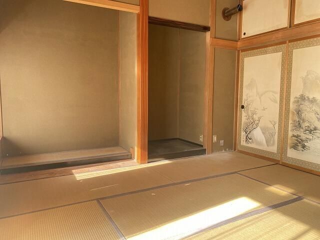 4SLDK Detached House for Sale in Hakodate, Hokkaido - Thumbnail 4