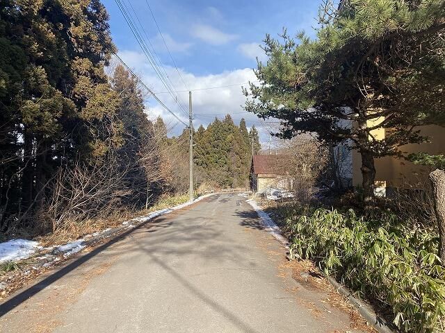 4SLDK Detached House for Sale in Hakodate, Hokkaido - Thumbnail 3
