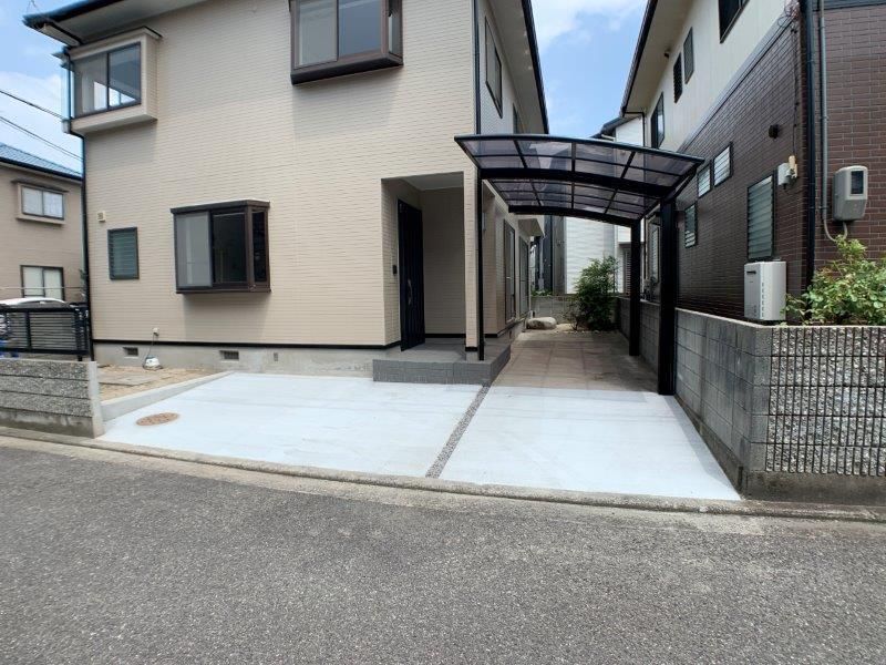 5SLDK House for Sale in Matsuyama, Ehime – 133.31 sqm - Thumbnail 2