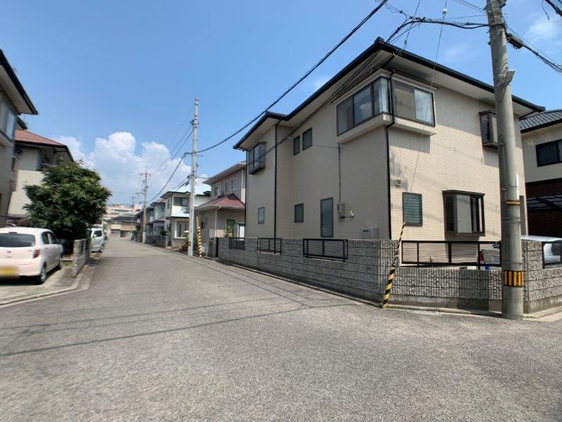 5SLDK House for Sale in Matsuyama, Ehime – 133.31 sqm - Thumbnail 4
