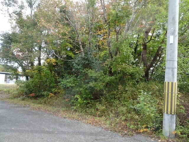 Residential Land for Sale in Kyotanba, Kyoto - 280 sqm Plot - Thumbnail 3