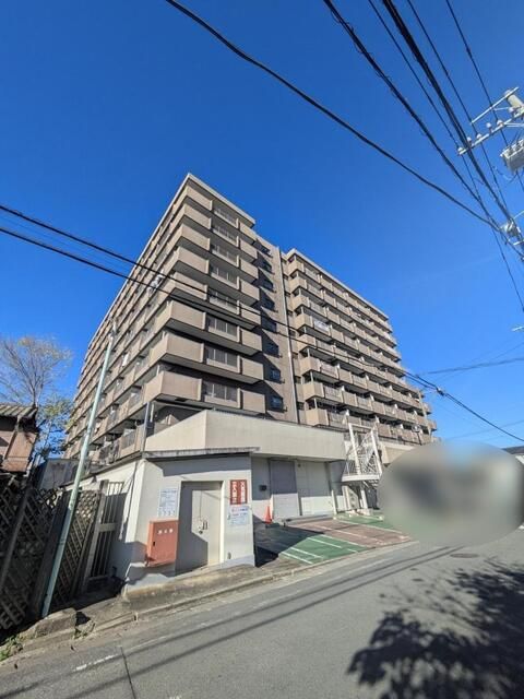 4DK Apartment for Sale near Koga Station, Ibaraki - Thumbnail 3