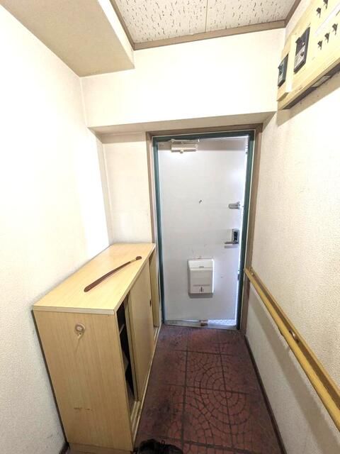 4DK Apartment for Sale near Koga Station, Ibaraki - Thumbnail 4