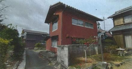 Renovation-Ready 5K House with Detached Unit in Higashiomi, Shiga - Thumbnail 3