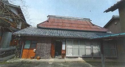 Renovation-Ready 5K House with Detached Unit in Higashiomi, Shiga - Thumbnail 2